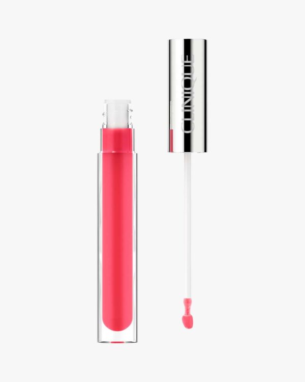 Pop Plush Creamy Lip Gloss 3