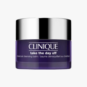 Take The Day Off Charcoal Detoxifying Cleansing Balm (Størrelse: 30 ML)