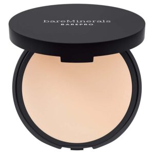 BarePro 16hr Skin-Perfecting Powder Foundation