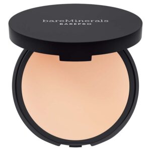 BarePro 16hr Skin-Perfecting Powder Foundation