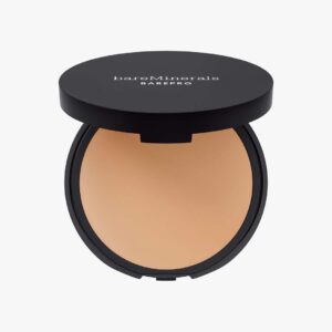 BAREPRO 16-HR Skin-Perfecting Powder Foundation 8 g (Farge: Light 22 Neutral)