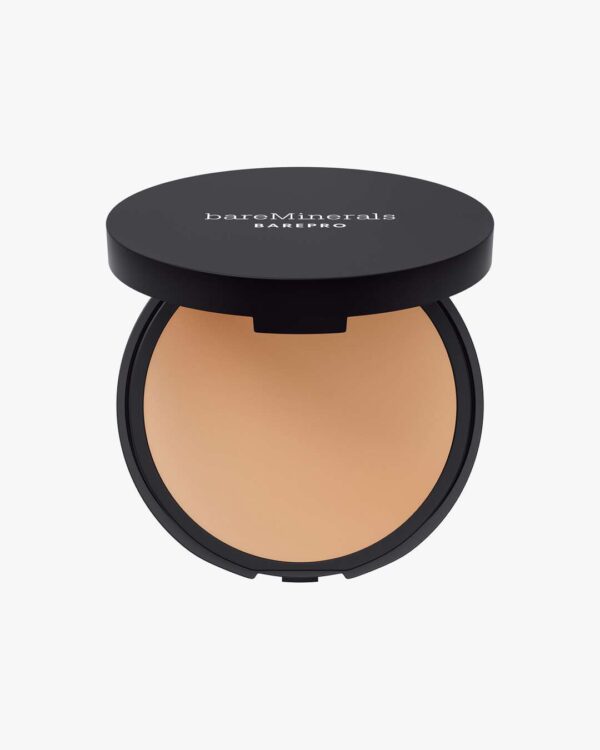 BAREPRO 16-HR Skin-Perfecting Powder Foundation 8 g (Farge: Light 22 Neutral)