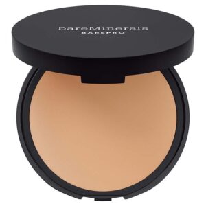 BarePro 16hr Skin-Perfecting Powder Foundation