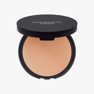 BAREPRO 16-HR Skin-Perfecting Powder Foundation 8 g (Farge: Light 25 Neutral)