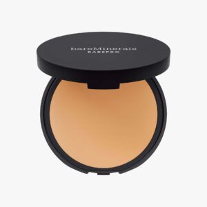 BAREPRO 16-HR Skin-Perfecting Powder Foundation 8 g (Farge: Medium 30 Neutral)