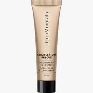 Complexion Rescue Brightening Concealer SPF 25 10 ml (Farge: Light Cashew)