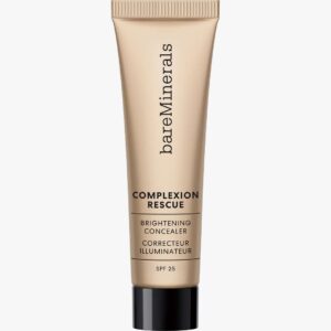 Complexion Rescue Brightening Concealer SPF 25 10 ml (Farge: Deep Mahogany)