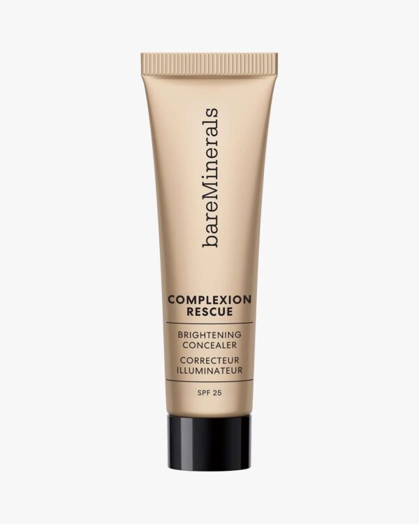 Complexion Rescue Brightening Concealer SPF 25 10 ml (Farge: Deep Mahogany)