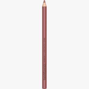 Mineralist Lasting Lip Liner 1