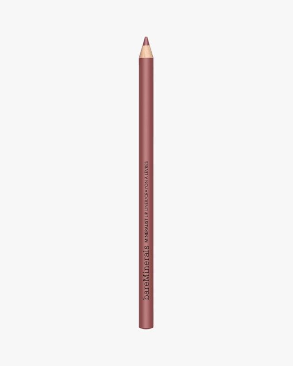 Mineralist Lasting Lip Liner 1