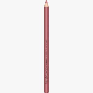 Mineralist Lasting Lip Liner 1