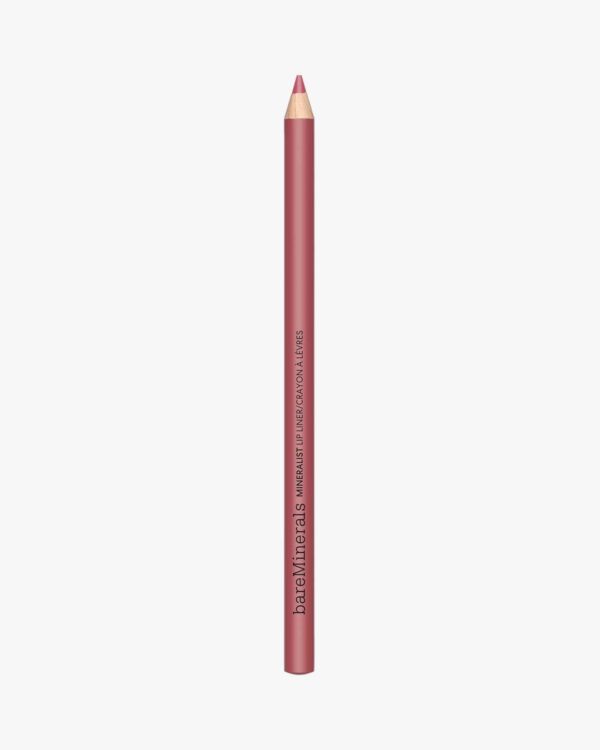 Mineralist Lasting Lip Liner 1