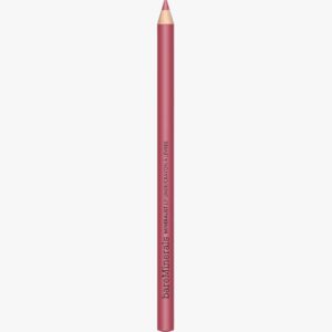 Mineralist Lasting Lip Liner 1