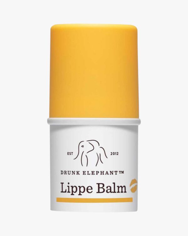 Lippe Balm 3