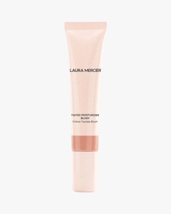 Tinted Moisturizer Blush 15 ml (Farge: La Piscine)