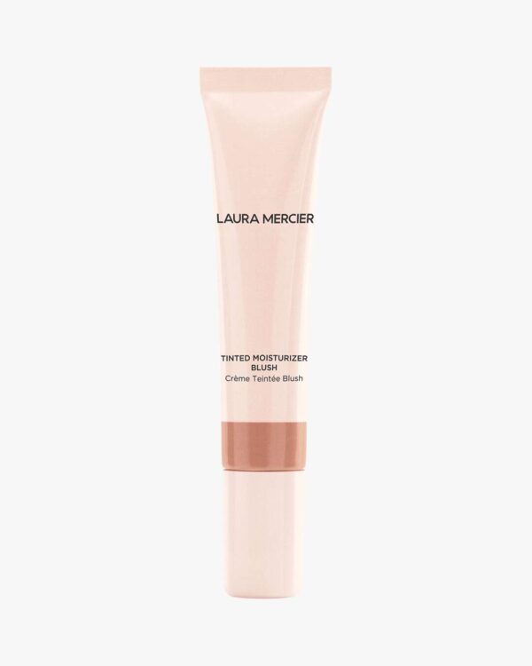 Tinted Moisturizer Blush 15 ml (Farge: Provence)