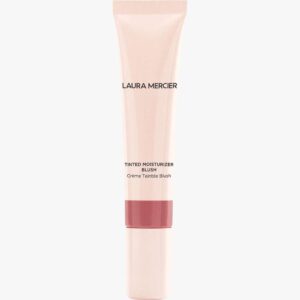 Tinted Moisturizer Blush 15 ml (Farge: Promenade)