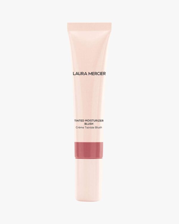 Tinted Moisturizer Blush 15 ml (Farge: Promenade)