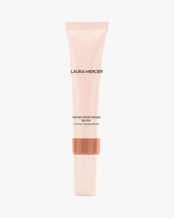 Tinted Moisturizer Blush 15 ml (Farge: Corsica)