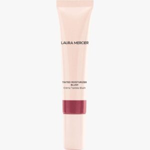 Tinted Moisturizer Blush 15 ml (Farge: Parasol)