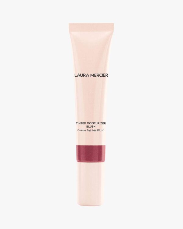 Tinted Moisturizer Blush 15 ml (Farge: Parasol)