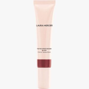 Tinted Moisturizer Blush 15 ml (Farge: Croisette)