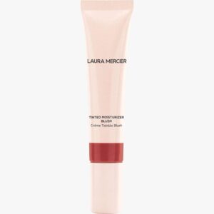 Tinted Moisturizer Blush 15 ml (Farge: Cherry Orchard)