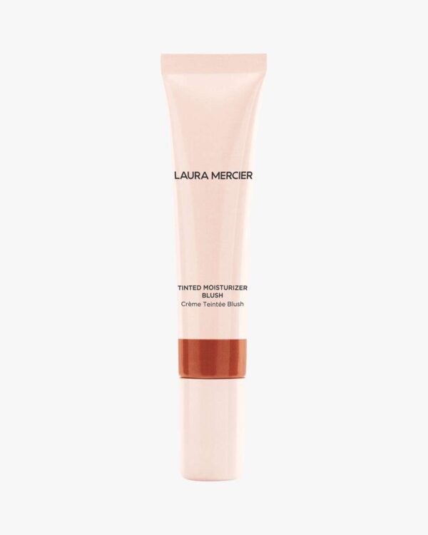 Tinted Moisturizer Blush 15 ml (Farge: Sun Drenched)