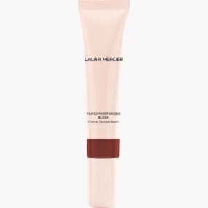 Tinted Moisturizer Blush 15 ml (Farge: French Riviera)