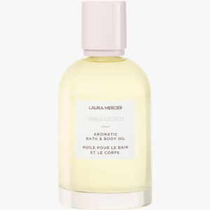 Néroli Du Sud Bath & Body Oil 100 ml