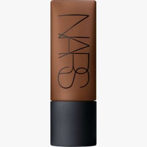 Soft Matte Complete Foundation 30 ml (Farge: Igacu)