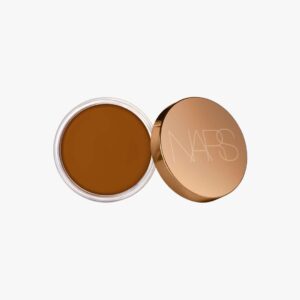 Laguna Bronzing Cream 19 g (Farge: 4)