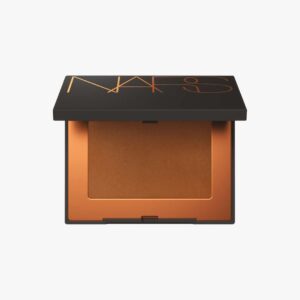 Laguna Bronzing Powder Mini 3