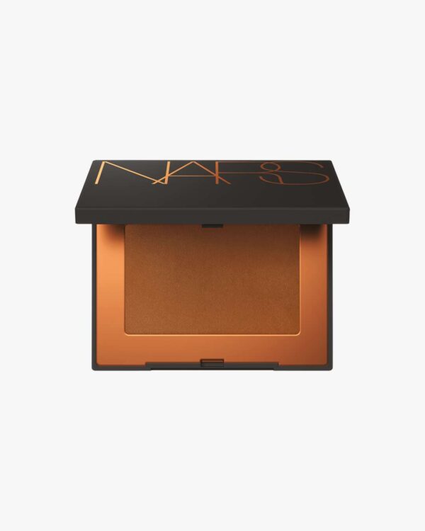 Laguna Bronzing Powder Mini 3