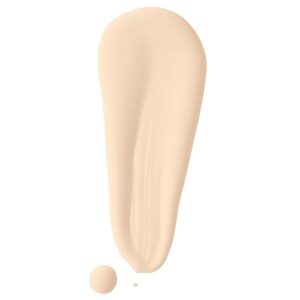 Total Control Drop Foundation