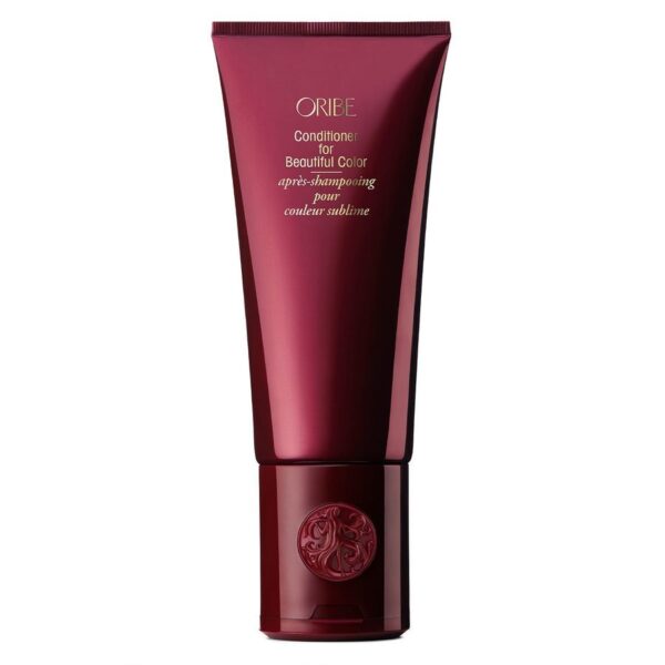 Oribe Beautiful Color Conditioner 200ml