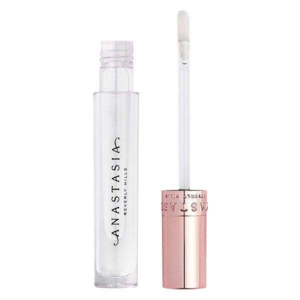 Anastasia Beverly Hills Lip Crystal Gloss 4