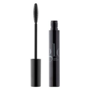 Glo Skin Beauty Lash Lengthening Mascara Black 8ml