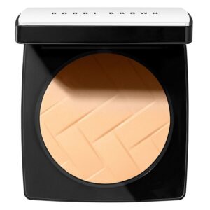 Bobbi Brown Vitamin Enriched Pressed Powder Peach 8g