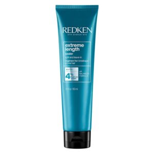 Redken Extreme Length Seal 150ml