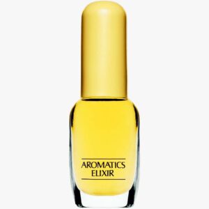 Aromatics Elixir Perfume Spray (Størrelse: 10 ML)