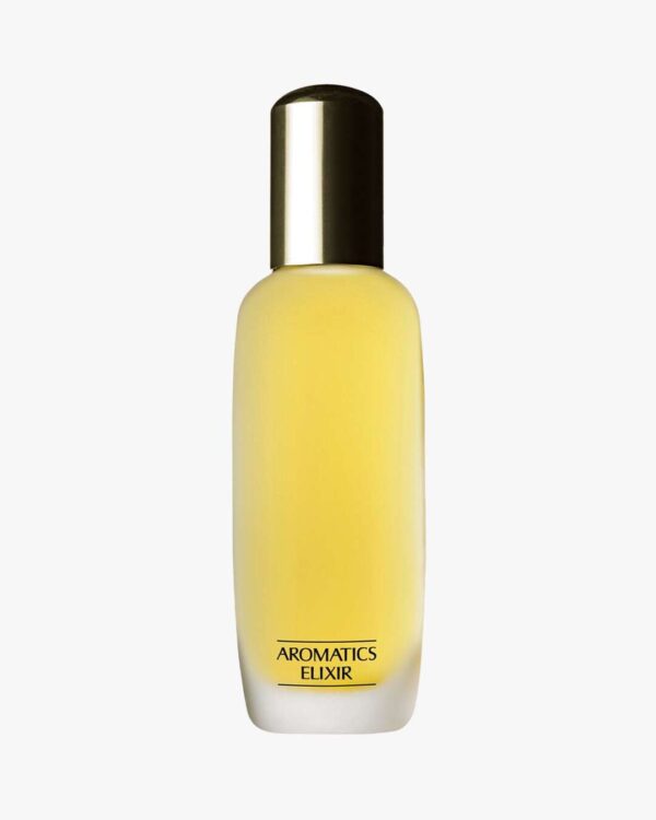 Aromatics Elixir Perfume Spray (Størrelse: 45 ML)