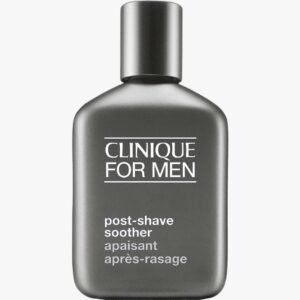 Clinique For Men Post-Shave Soother 75 ml