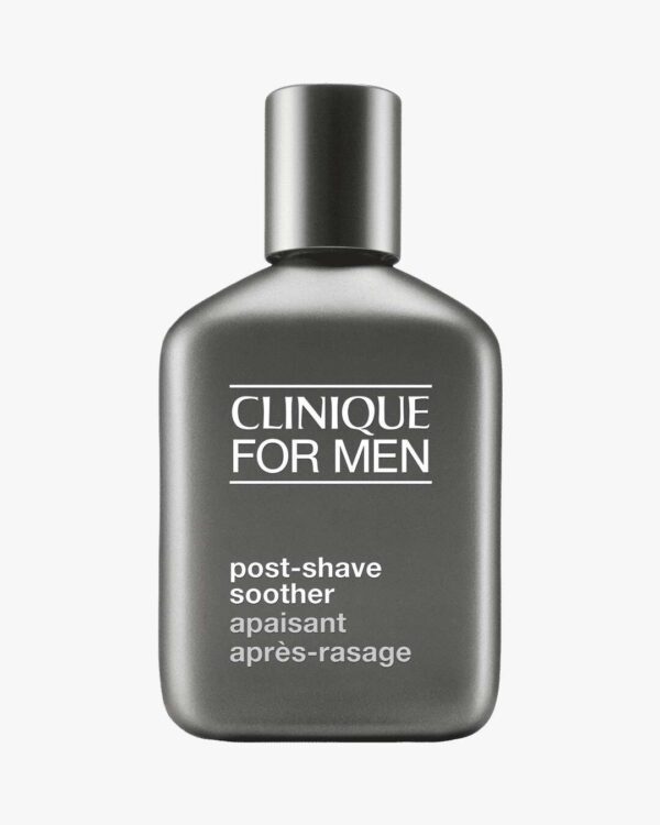 Clinique For Men Post-Shave Soother 75 ml