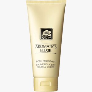 Aromatics Elixir Body Smoother 200 ml