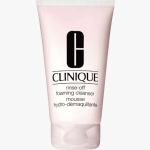 Rinse-Off Foaming Cleanser 150 ml