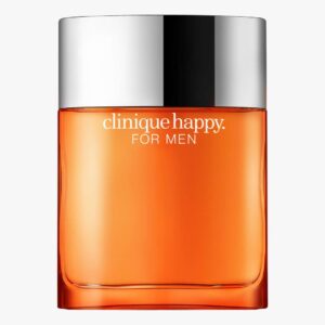 Clinique Happy For Men Cologne Spray (Størrelse: 100 ML)