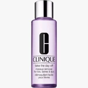 Take The Day Off Makeup Remover 125 ml