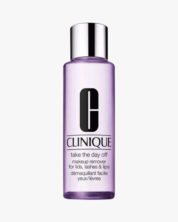 Take The Day Off Makeup Remover 125 ml