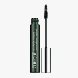 High Impact Mascara 7 ml (Farge: Black)